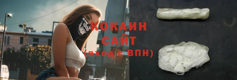 Cocaine Fish Scale  мега сайт  Салават 